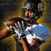 Isaac Moore (@isaacmo7777) Twitter profile photo Isaac Moore (@isaacmo7777) Twitter profile photo