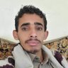 Aihh31511731's profile picture. احب البحث والتعلم وفهم قوانين الحياه بالشكل الصحيح  للتعامل مع الاخرين باسلوب افكارهم ومعتقداتهم