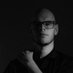 Лисий з лисим (@skotsckyj) Twitter profile photo Лисий з лисим (@skotsckyj) Twitter profile photo