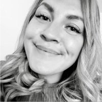 Danielle Paterson (@misspaterson90) 's Twitter Profile Photo Danielle Paterson (@misspaterson90) 's Twitter Profile Photo