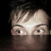 Gregg van Rensburg (@greggvr) Twitter profile photo Gregg van Rensburg (@greggvr) Twitter profile photo