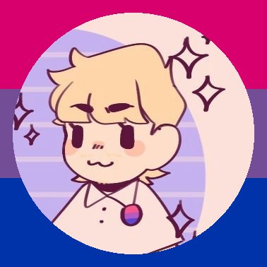 #DeshalbDieLinke
Bi 🏳️🌈
Femboy
DMs sind offen btw hihi
EiB-Azubi
Privat: @endlosprivat