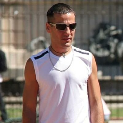 DelTaliban58235's profile picture. Adorni - Taliban 2027