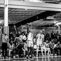 Jelani Lee (@jelanlee) 's Twitter Profile