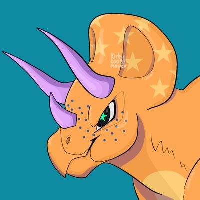 Puck 🌟さんのプロフィール画像