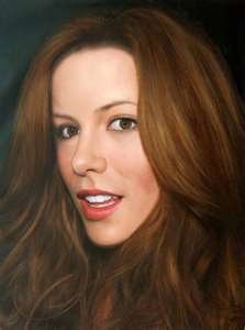 AlvesNuria's profile picture. Nací en Suiza y el resto son recuerdos españoles.