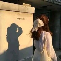 丂卂千ㄚ 🦅🇵🇸 (@zafzaf_74) Twitter profile photo