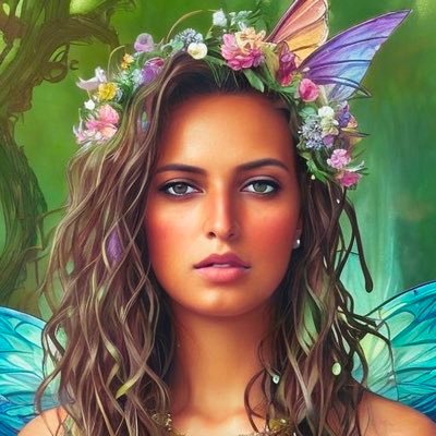 I'm a perfect version of who I'm plus I am the master of my fate and i am also the captain of my soul.