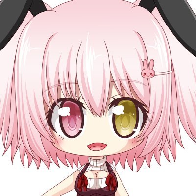 らこさんのプロフィール画像
