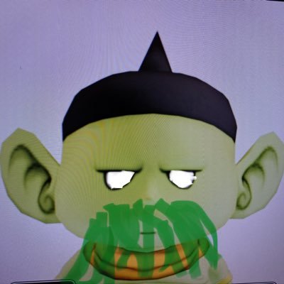 goma_Fiaia's profile picture. こちらは、ごまふ。(@goma_F1106)がいろんな人外を愛でたり語ったりするアカウントです🤗