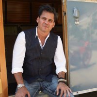 Peter Lenkov (@plenkov) 's Twitter Profile