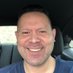 Alex Martinez (@alexmar2323) Twitter profile photo Alex Martinez (@alexmar2323) Twitter profile photo