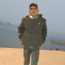 अंकित यादव (@ankit_ydv21) Twitter profile photo अंकित यादव (@ankit_ydv21) Twitter profile photo