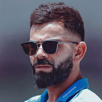 PawanRai8787's profile picture. NIT Raipur IT'27 | Programming 💻 | Investments 📈 | Cricket Enthusiast 🏏 | Chess ♟️ Lover..