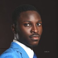Scott Itepu (@0xthefuture) 's Twitter Profile