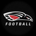 Coach_Lawson_SOU (@coach_lawsonm) Twitter profile photo Coach_Lawson_SOU (@coach_lawsonm) Twitter profile photo