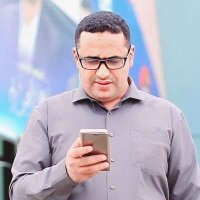 لطف الفتاحي-Abu Ali Al-Fattahi(@YHKANIFRCD2024k) 's Twitter Profile Photo