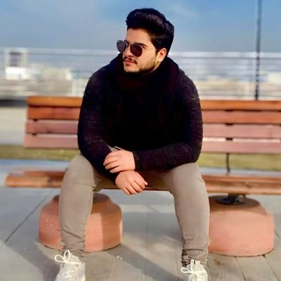 Ali08760432's profile picture. Çorum dan bayan arıyorum varsa yazsın görüşelim yaş farketmez evli dul farketmez bekliyorumBenimle seks yapan bir kadın var mı ve ben ona ücret ödüyorum?