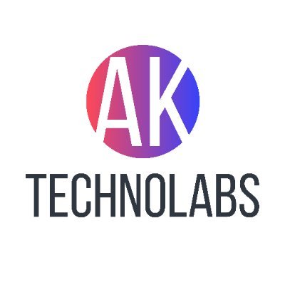 AkTechnolabs's profile picture. AK Technolabs is a leading IT services provider specializes in software development, CRM application development, web development and mobile app development.