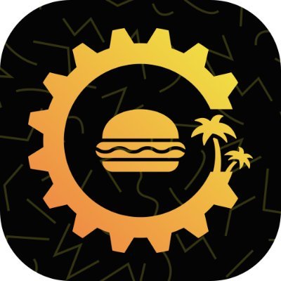 MeetFlippy's profile picture. The amazing robot-made fries as seen on NBC, CBS, ABC, FOX, KTLA, and more!