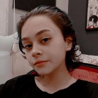 لمار | مصممة موشن جرافيك🧚🏻♀️ (@lamar_besigned) 's Twitter Profile