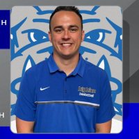 Coach Turner (@coach_jturner) 's Twitter Profile Photo Coach Turner (@coach_jturner) 's Twitter Profile Photo