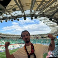 Mert korucu (@mertkorucuuu) Twitter profile photo