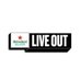 Heineken Silver Live Out (@heinekenliveout) Twitter profile photo Heineken Silver Live Out (@heinekenliveout) Twitter profile photo