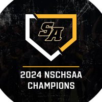 St. Anthony’s HS Baseball (@safriarsbase) 's Twitter Profile Photo St. Anthony’s HS Baseball (@safriarsbase) 's Twitter Profile Photo