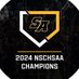 St. Anthony’s HS Baseball (@safriarsbase) Twitter profile photo St. Anthony’s HS Baseball (@safriarsbase) Twitter profile photo