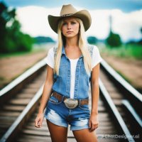 Sierra McKenzie (@southernsiggirl) 's Twitter Profile Photo Sierra McKenzie (@southernsiggirl) 's Twitter Profile Photo
