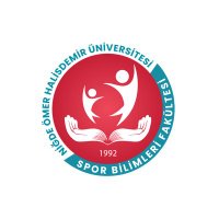 NÖHÜ Spor Bilimleri Fakültesi (@nohusbf) 's Twitter Profile
