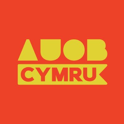 AUOBCymru