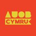 AUOBCymru (@auobcymru) Twitter profile photo AUOBCymru (@auobcymru) Twitter profile photo