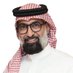 أ.د./ بدر حكمي Prof. Bader Hakami (@bhakami) Twitter profile photo أ.د./ بدر حكمي Prof. Bader Hakami (@bhakami) Twitter profile photo