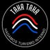 Taha Taha Paraguay (@apptahataha) Twitter profile photo Taha Taha Paraguay (@apptahataha) Twitter profile photo
