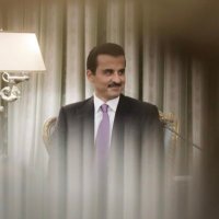 خليفة بن عبدالله (@1khalifa11) Twitter profile photo