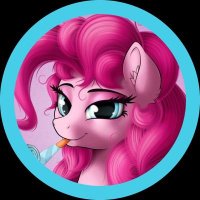 ๐๐๐ฃ๐ ๐๐! (@pxrtypone) 's Twitter Profile Photo ๐๐๐ฃ๐ ๐๐! (@pxrtypone) 's Twitter Profile Photo