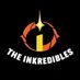 The Inkredibles (@inkrediblestcg) Twitter profile photo The Inkredibles (@inkrediblestcg) Twitter profile photo