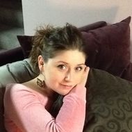 ShaniCrecelius6's profile picture. Advisor energy-friendly householding, Amateur cook, Hiker, Scubadiver (recue diver)