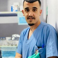 Nurse Ibrahim Ahmed ๐๐๐ฉบ๐ (@ibrhimo200) 's Twitter Profile Photo Nurse Ibrahim Ahmed ๐๐๐ฉบ๐ (@ibrhimo200) 's Twitter Profile Photo