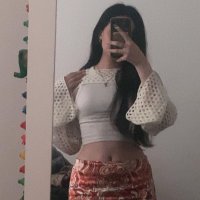 anj ॐ (@anjaliiiiii_) 's Twitter Profile