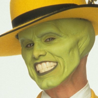 john99bgさんのプロフィール画像