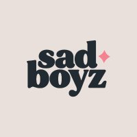 Sad Boyz (@sadboyz) Twitter profile photo