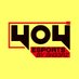 4o4 Esports by Sh33rZ (@4o4esports) Twitter profile photo 4o4 Esports by Sh33rZ (@4o4esports) Twitter profile photo