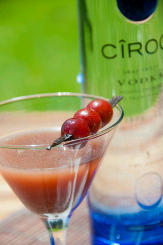 eric656's profile picture. 