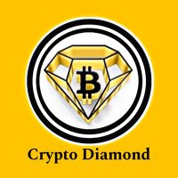 The Crypto Diamond™️ (@the_diamond02) 's Twitter Profile