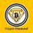 The Crypto Diamond™️ avatar