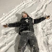 kaya (@yiitkarakaya) 's Twitter Profile