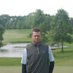 Max Vercautren (@maxvercautren28) Twitter profile photo Max Vercautren (@maxvercautren28) Twitter profile photo